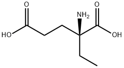 170984-72-2 Structure