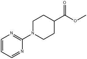  化學(xué)構(gòu)造式