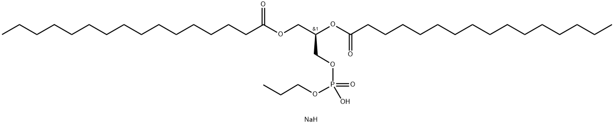 92609-91-1 Structure