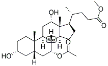 , , 結(jié)構(gòu)式