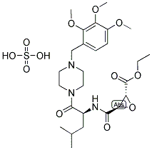 NCO-700|NCO-700