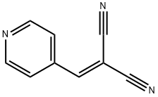 RARECHEM AL BX 0097