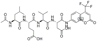 1092077-23-0 結(jié)構(gòu)式