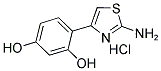 472979-20-7 結(jié)構(gòu)式