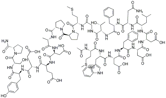 188689-66-9