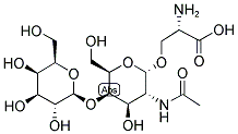 60280-57-1