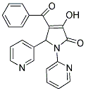  化學(xué)構(gòu)造式