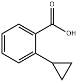 3158-74-5 Structure