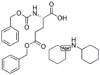 62121-03-3 結(jié)構式