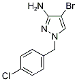 400753-16-4