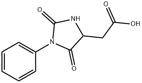 62848-47-9 Structure