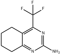 256954-38-8 結(jié)構(gòu)式