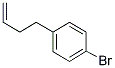 4-(4-BROMOPHENYL)-1-BUTENE