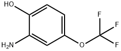 461699-34-3 結(jié)構(gòu)式