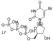  化學(xué)構(gòu)造式