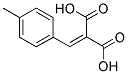 RARECHEM CK HC T309