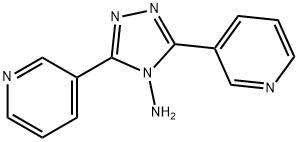38629-66-2 Structure