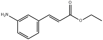 125872-97-1 Structure