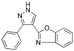 , , 結(jié)構(gòu)式