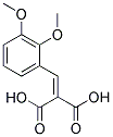 RARECHEM CK HC T254|