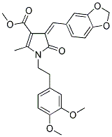  化學(xué)構(gòu)造式