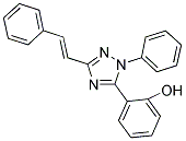 TOSLAB 860302