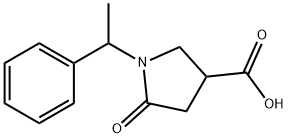96449-93-3 結(jié)構(gòu)式