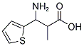 RARECHEM AK HP A015
