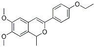 RARECHEM AM UD F004