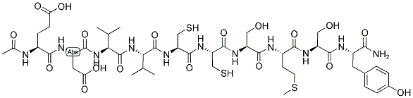 AC-5A/5B PEPTIDE