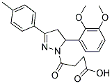 392308-58-6