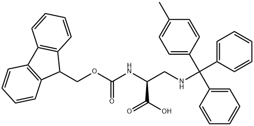 654670-89-0 Structure