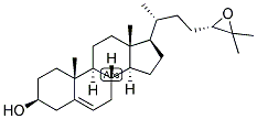 24(S),25-EPOXYCHOLESTEROL