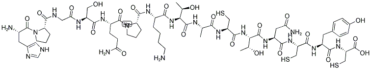 CONSENSUS B TAT-4