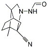 AKOS BBS-00000176