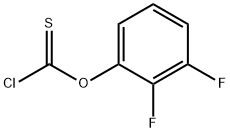 158178-41-7 Structure