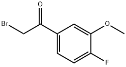 443914-95-2 Structure