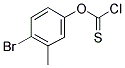 1284227-70-8 結(jié)構(gòu)式