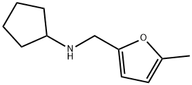 142920-61-4 結(jié)構(gòu)式