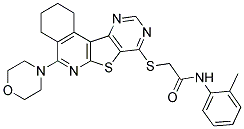 TOSLAB 861236