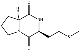 53049-06-2 Structure