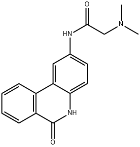 PJ-34 Struktur