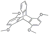 RARECHEM AQ BC 8A42