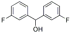 3,3'-DIFLUOROBENZHYDROL