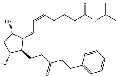 135646-98-9 Structure