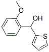 356554-06-8