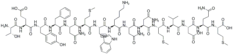 GP120-W61D-23