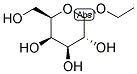 15486-24-5