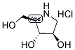 100991-92-2