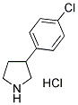 1095545-18-8